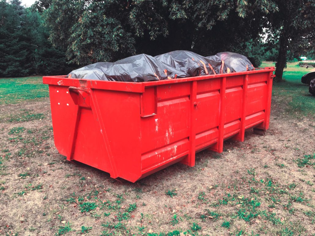 10-Cubic-Yard-Dumpster-Longmont’s-Premier-Dumpster-Rental-Service-Company