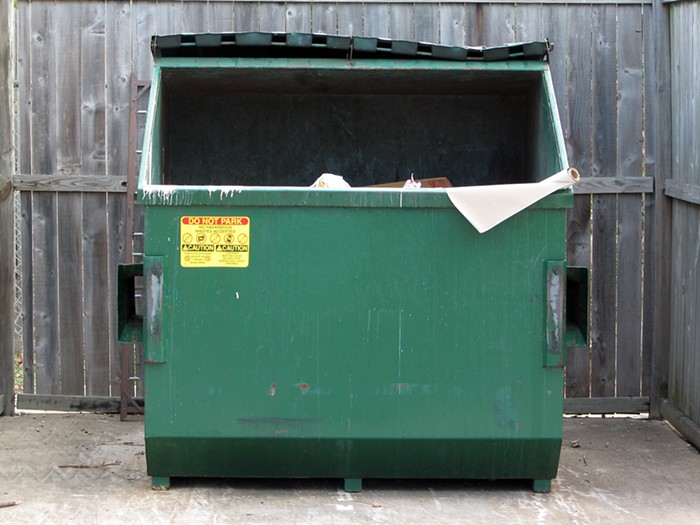 Decluttering Home Dumpster Services-Longmont’s Premier Dumpster Rental Service Company Decluttering Home Dumpster Services-Longmont’s Premier Dumpster Rental Service Company
