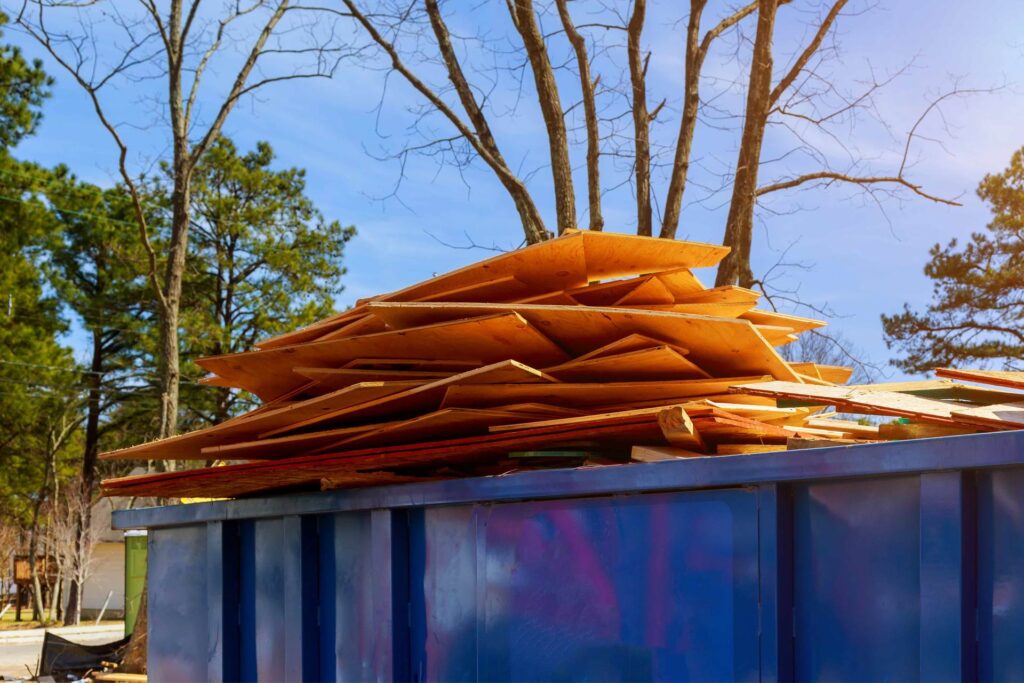 Foreclosure Cleanup Dumpster Services-Longmont’s Premier Dumpster Rental Service Company Foreclosure Cleanup Dumpster Services-Longmont’s Premier Dumpster Rental Service Company