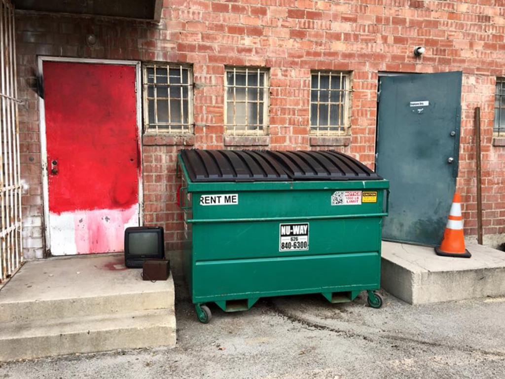 Interior Home Remodels Dumpster Services-Longmont’s Premier Dumpster Rental Service Company Interior Home Remodels Dumpster Services-Longmont’s Premier Dumpster Rental Service Company