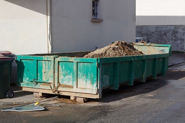 Large-Remodel-Dumpster-Services-Longmont’s-Premier-Dumpster-Rental-Service-Company
