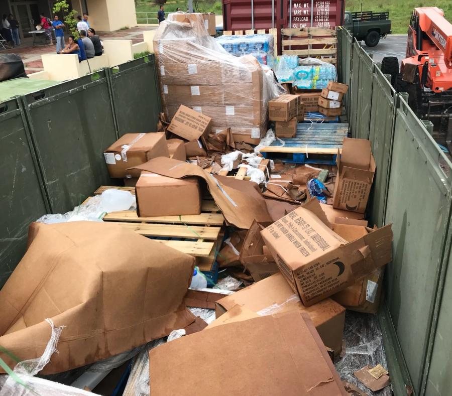 Large Waste Removal Dumpster Services-Longmont’s Premier Dumpster Rental Service Company