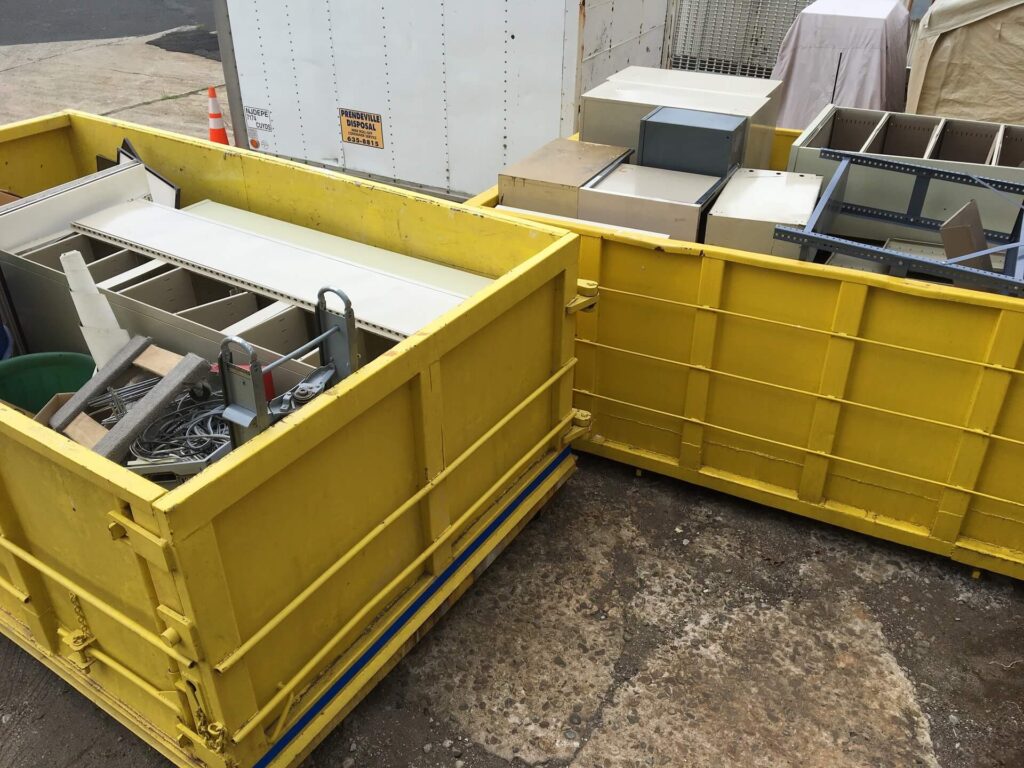 Office Clean Out Dumpster Services-Longmont’s Premier Dumpster Rental Service Company Office Clean Out Dumpster Services-Longmont’s Premier Dumpster Rental Service Company